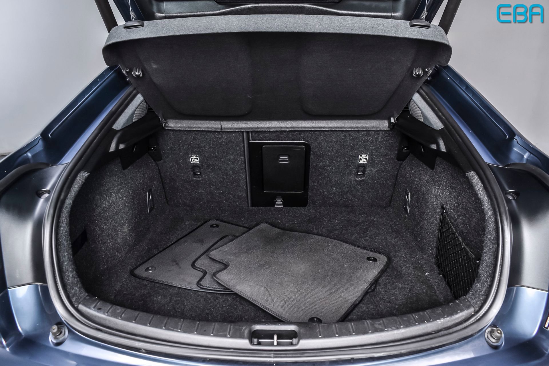 Used 2023 Polestar Polestar 2 w/ Pilot Pack AWD/4WD image 12