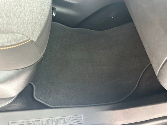 Certified 2024 Chevrolet Equinox LT image 16