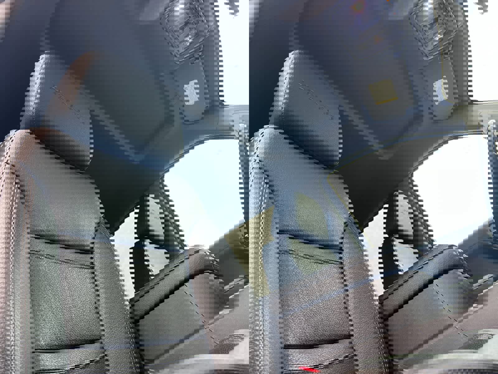 Used 2022 GMC Sierra 1500 Denali w/ Technology Package image 17