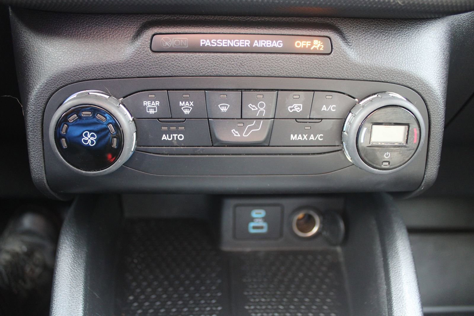 Used 2021 Ford Bronco Sport Big Bend image 39