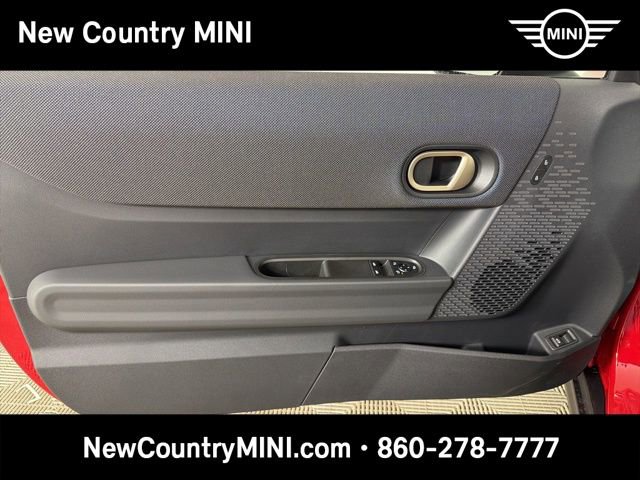 New 2026 MINI Cooper 2-Door Hardtop image 12