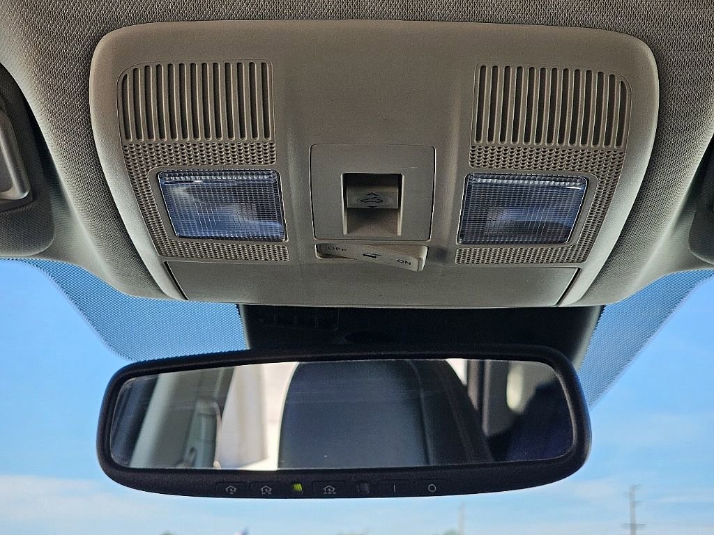 Used 2020 MAZDA CX-5 Grand Touring AWD/4WD image 28