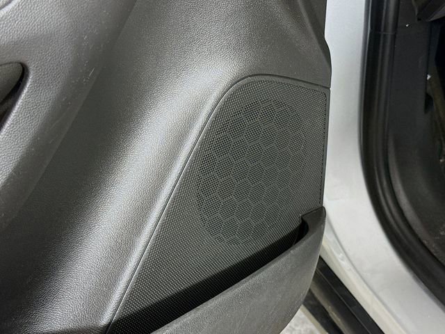 Used 2018 Chevrolet Trax LS image 20