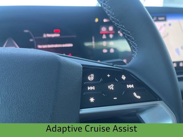 New 2025 Audi A5 2.0T Premium Plus image 11