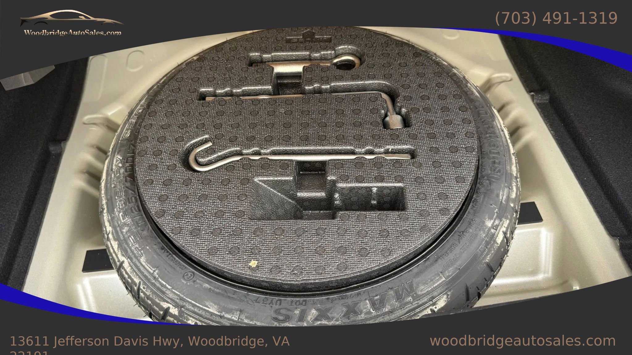 Used 2017 Honda Civic Sport image 29