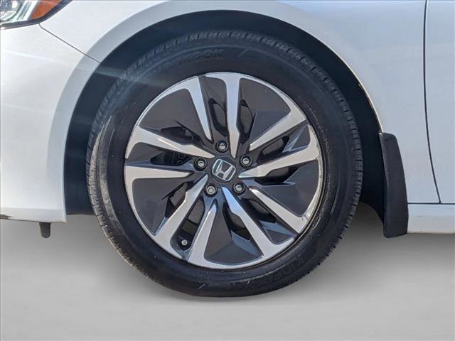 Used 2019 Honda Accord Touring image 21