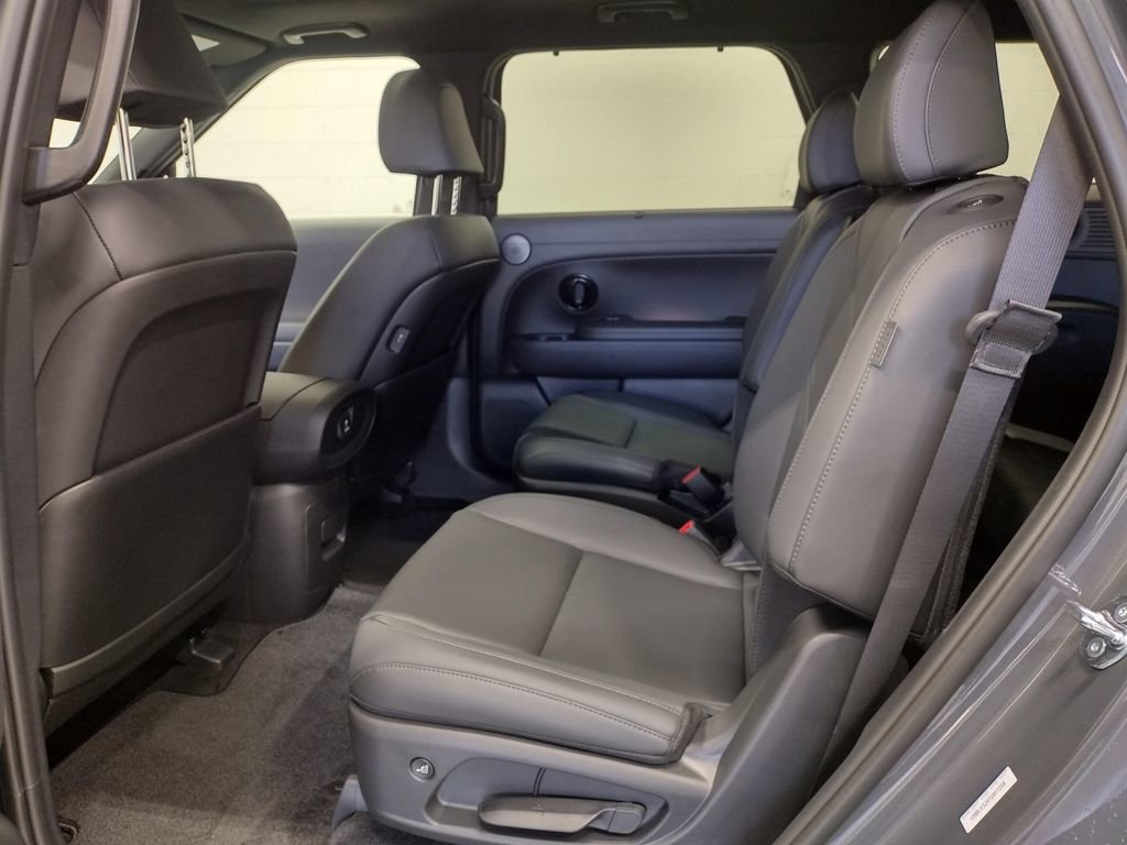 New 2026 Hyundai Palisade XRT Pro AWD/4WD image 30