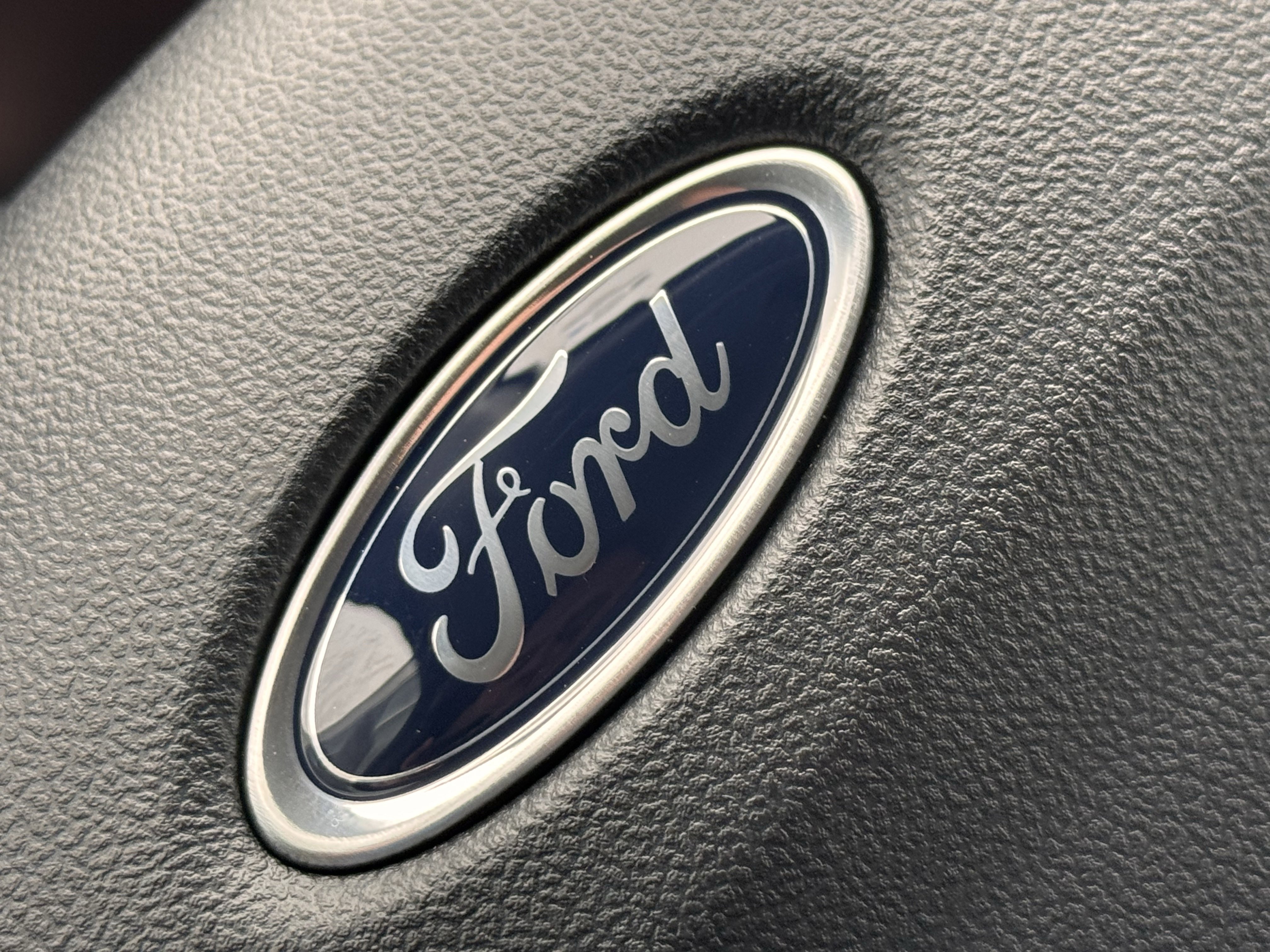 New 2026 Ford Escape Active w/ Cold Weather Package image 23