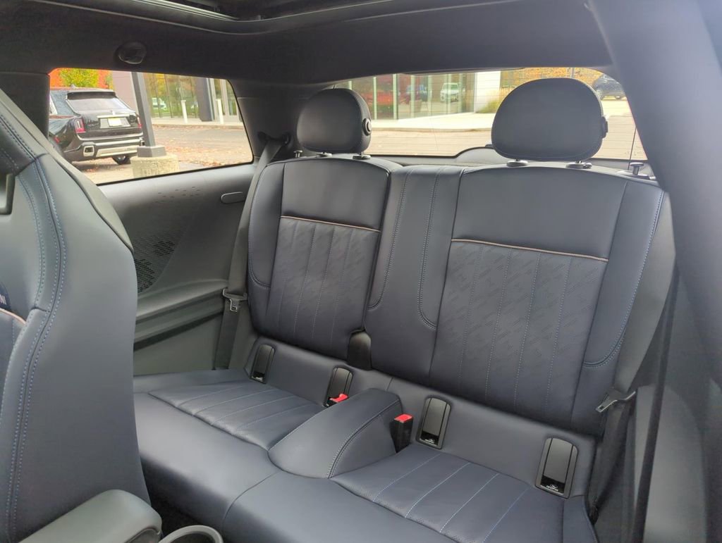 New 2025 MINI Cooper S image 22