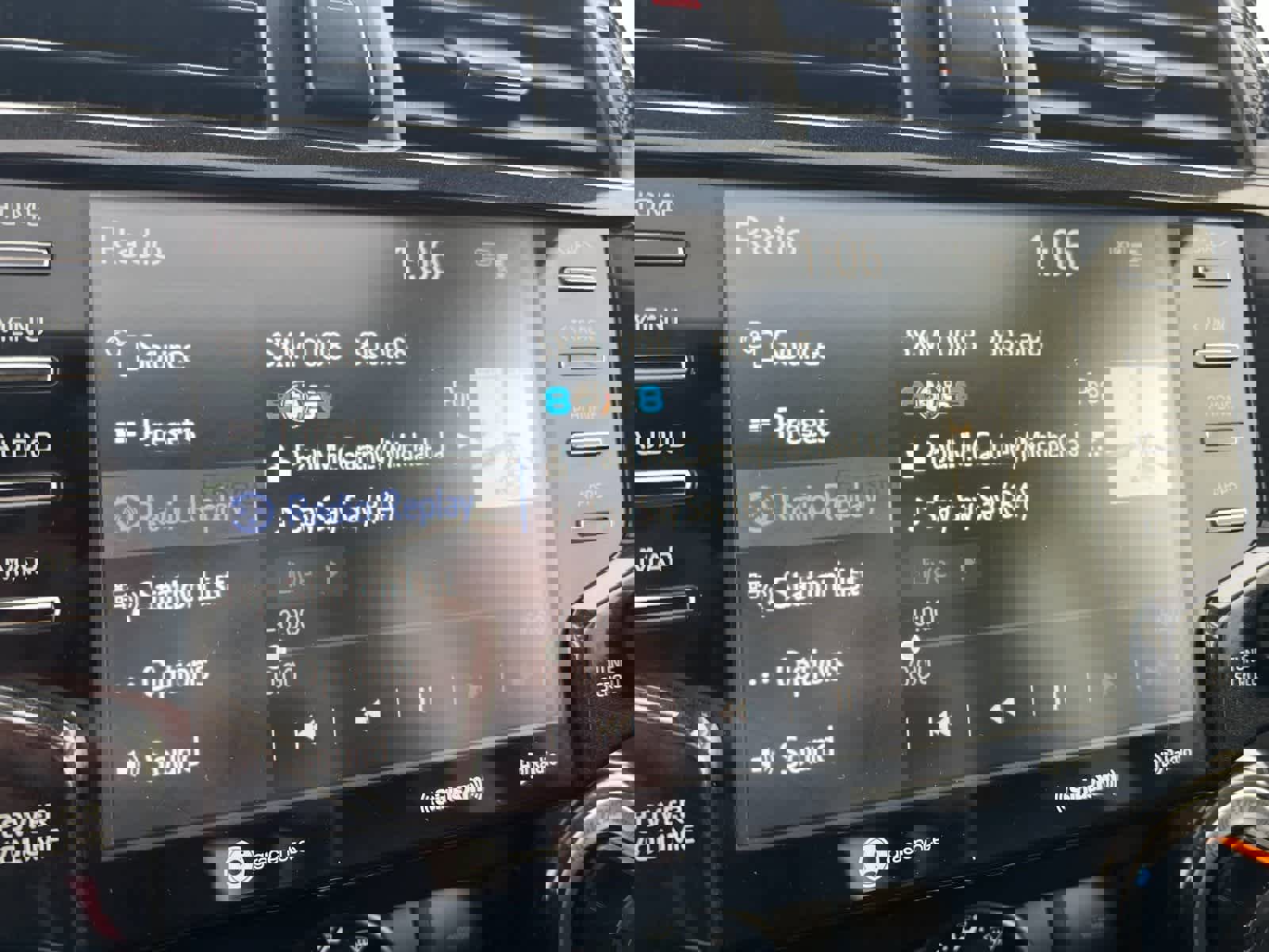 Used 2021 Toyota 4Runner Venture w/ Moonroof Package image 19