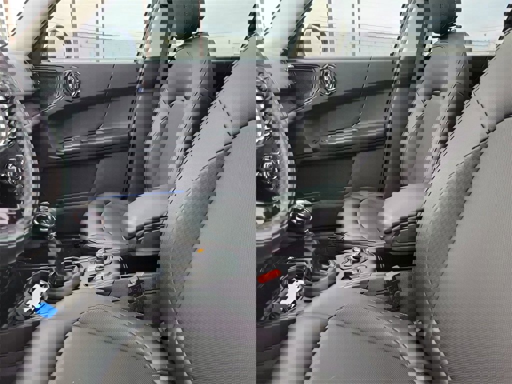 Used 2018 MINI Cooper Countryman ALL4 image 18