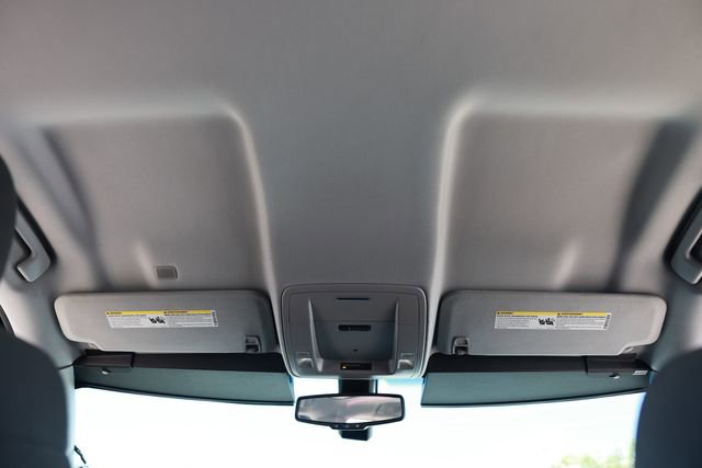 Used 2017 Chevrolet Tahoe 2WD image 26