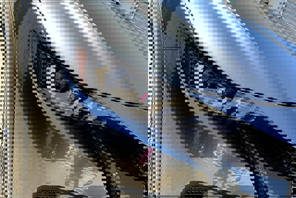 New 2025 MAZDA CX-50 2.5 Hybrid w/ Weather Package image 28