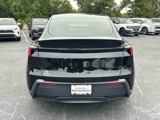 Used 2026 Tesla Model Y 2WD image 5