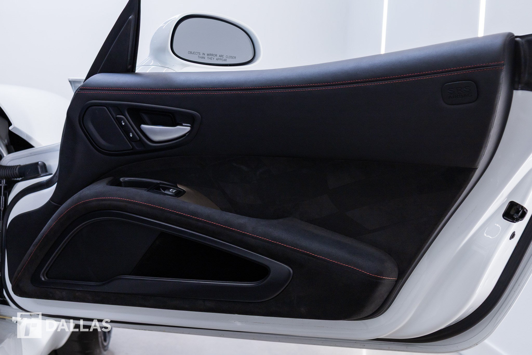Used 2017 Dodge Viper ACR w/ Extreme Aero Package RWD image 37