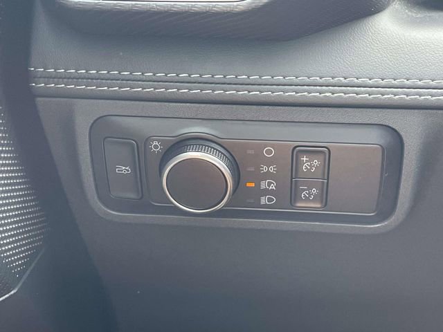 Used 2024 Ford Mustang GT Premium RWD image 21