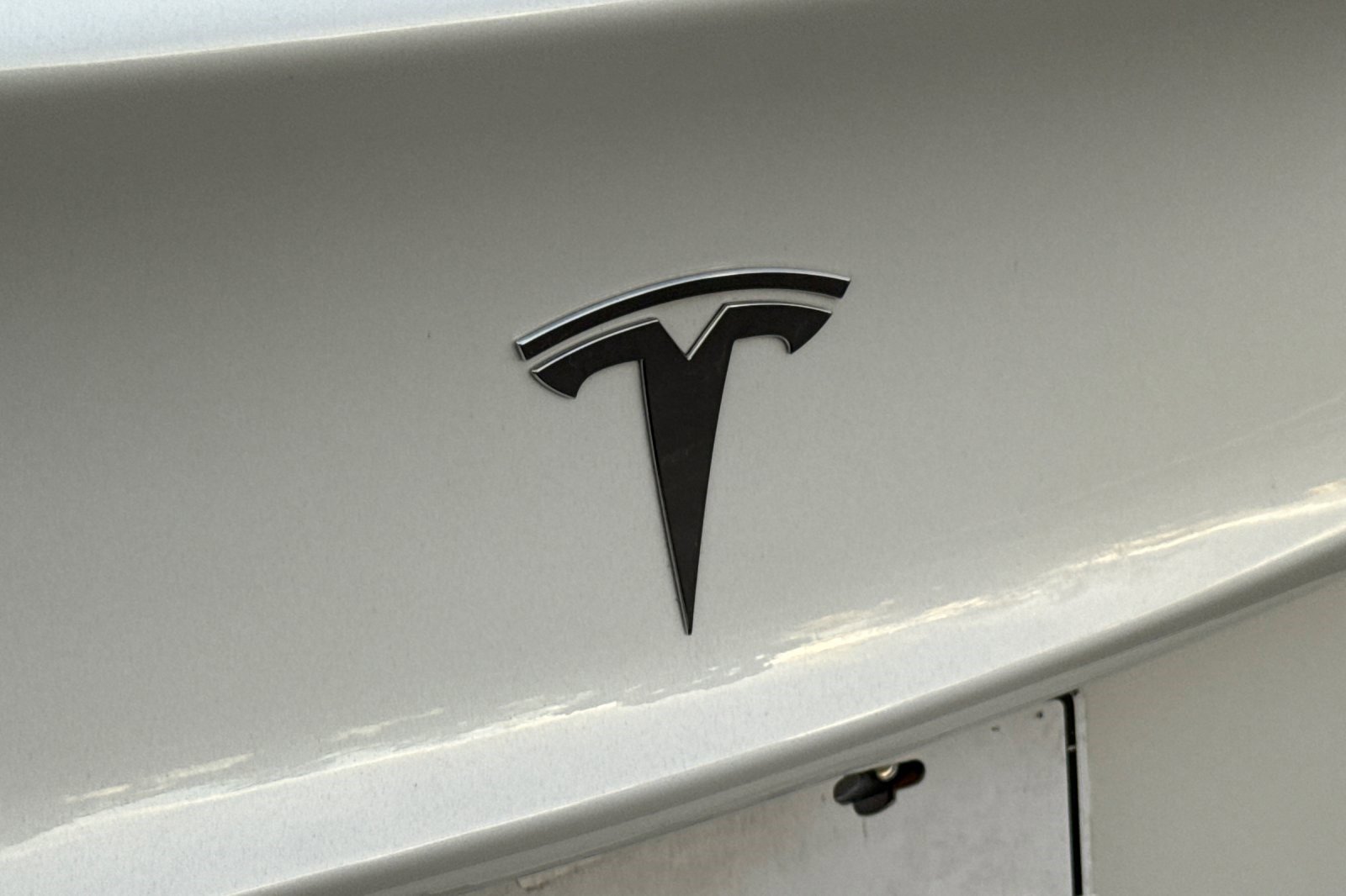Used 2020 Tesla Model 3 Standard Range image 35