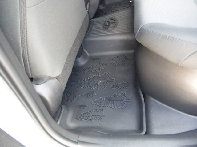 Used 2025 Toyota RAV4 Woodland Edition w/ Weather Package AWD/4WD image 46