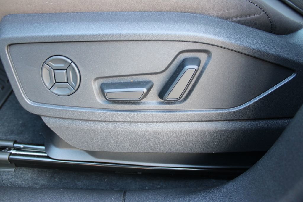 New 2025 Audi Q5 Premium Plus AWD/4WD image 26