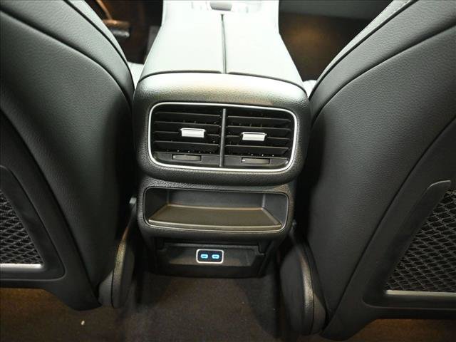 Certified 2026 Mercedes-Benz GLE 350 4MATIC image 22