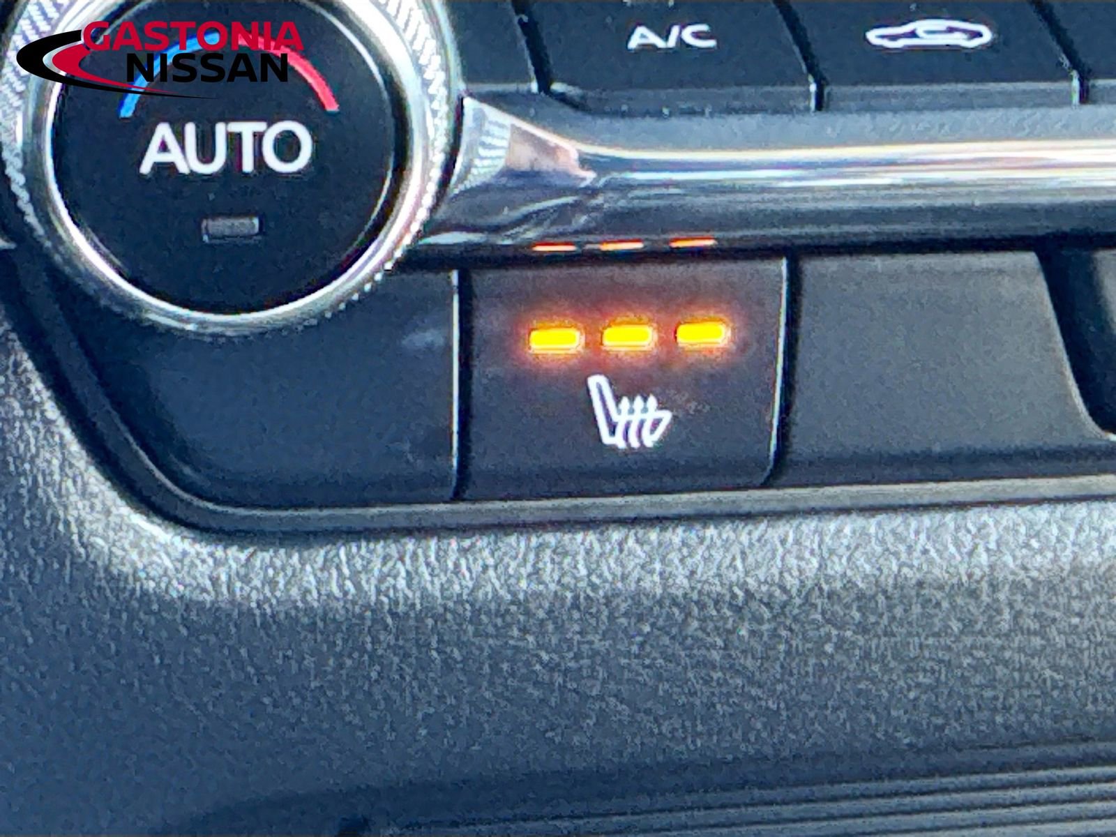 Used 2024 MAZDA CX-30 AWD 2.5 S w/ Preferred Package image 26