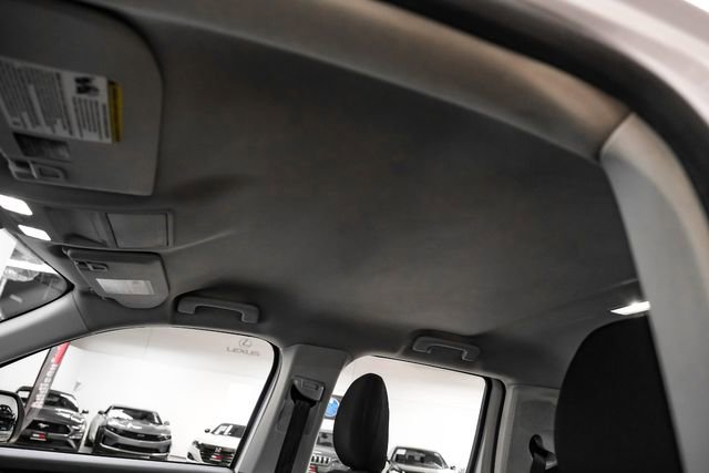 Used 2022 Ford Maverick XL image 27