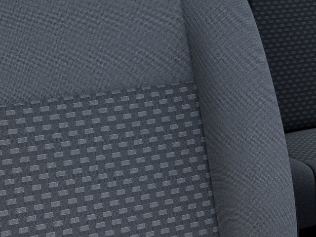 New 2027 Ford Transit 350 XL AWD/4WD image 16