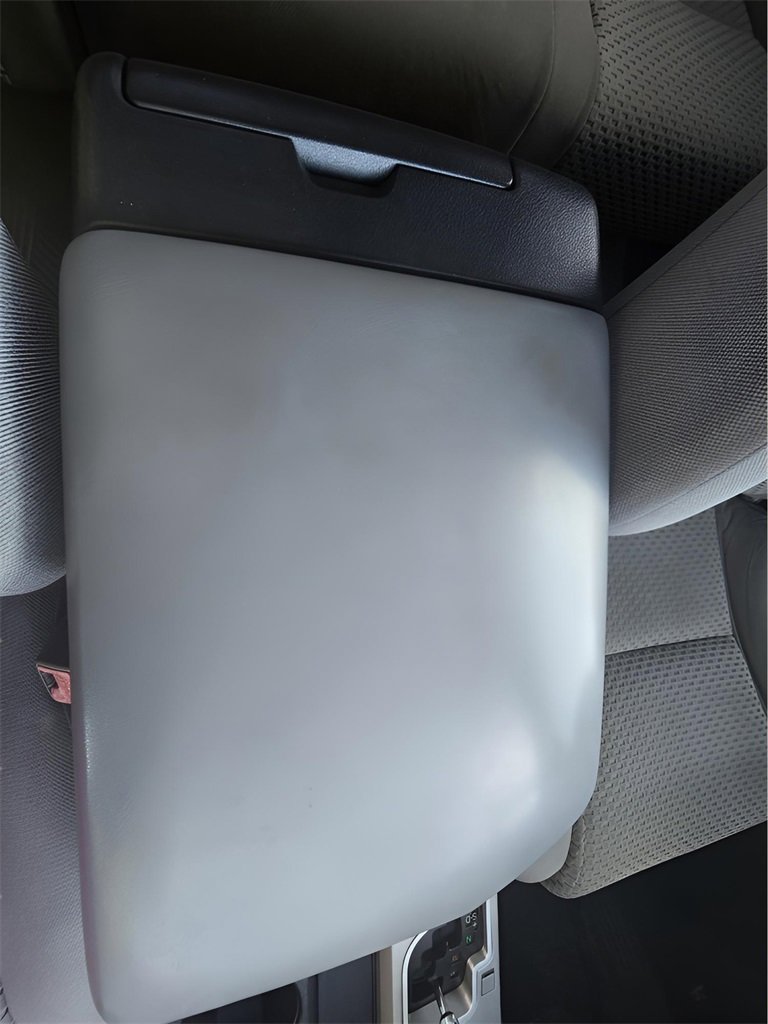 Used 2008 Toyota Tundra SR5 image 68