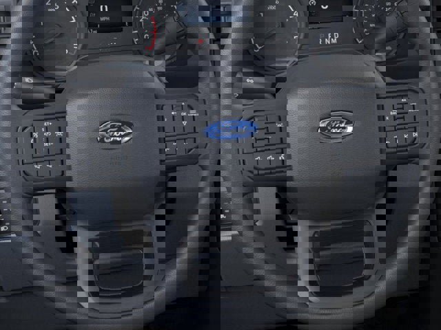 New 2026 Ford F450 XL image 24