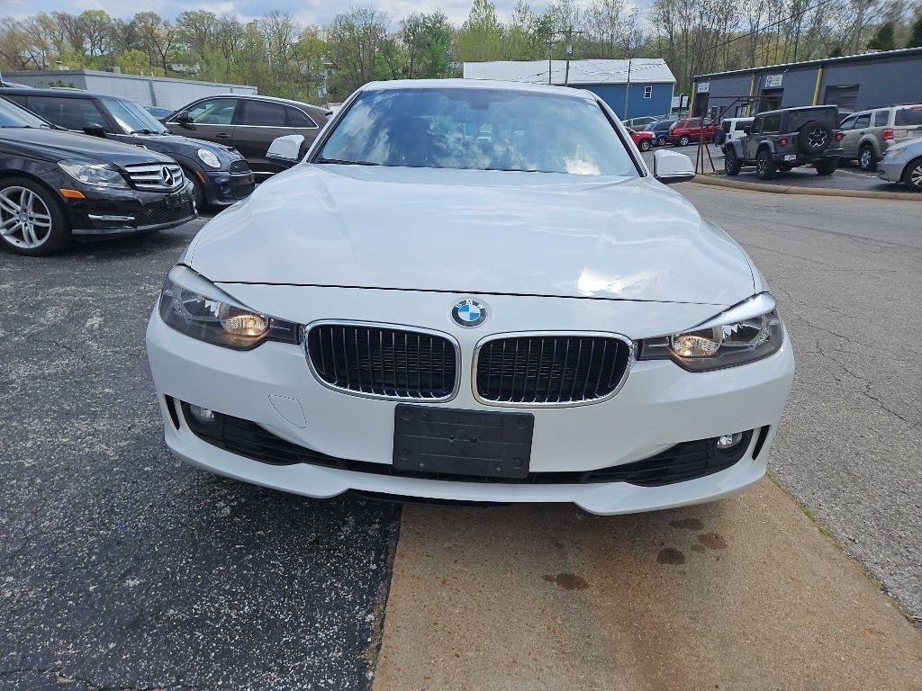 Used 2015 Chrysler 200 Limited w/ Convenience Group FWD image 24