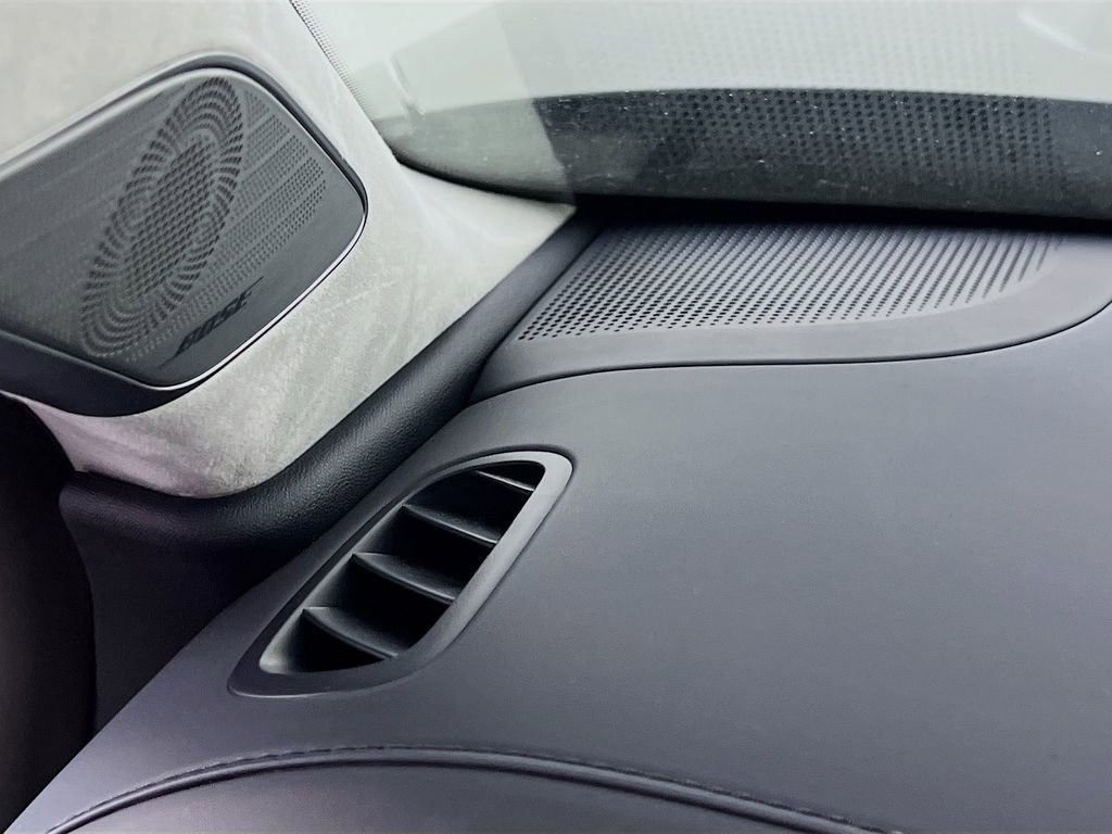 New 2026 Hyundai Palisade Calligraphy image 16