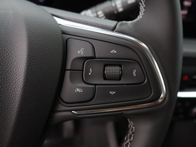 New 2026 Buick Encore GX Preferred w/ Comfort Package FWD image 24
