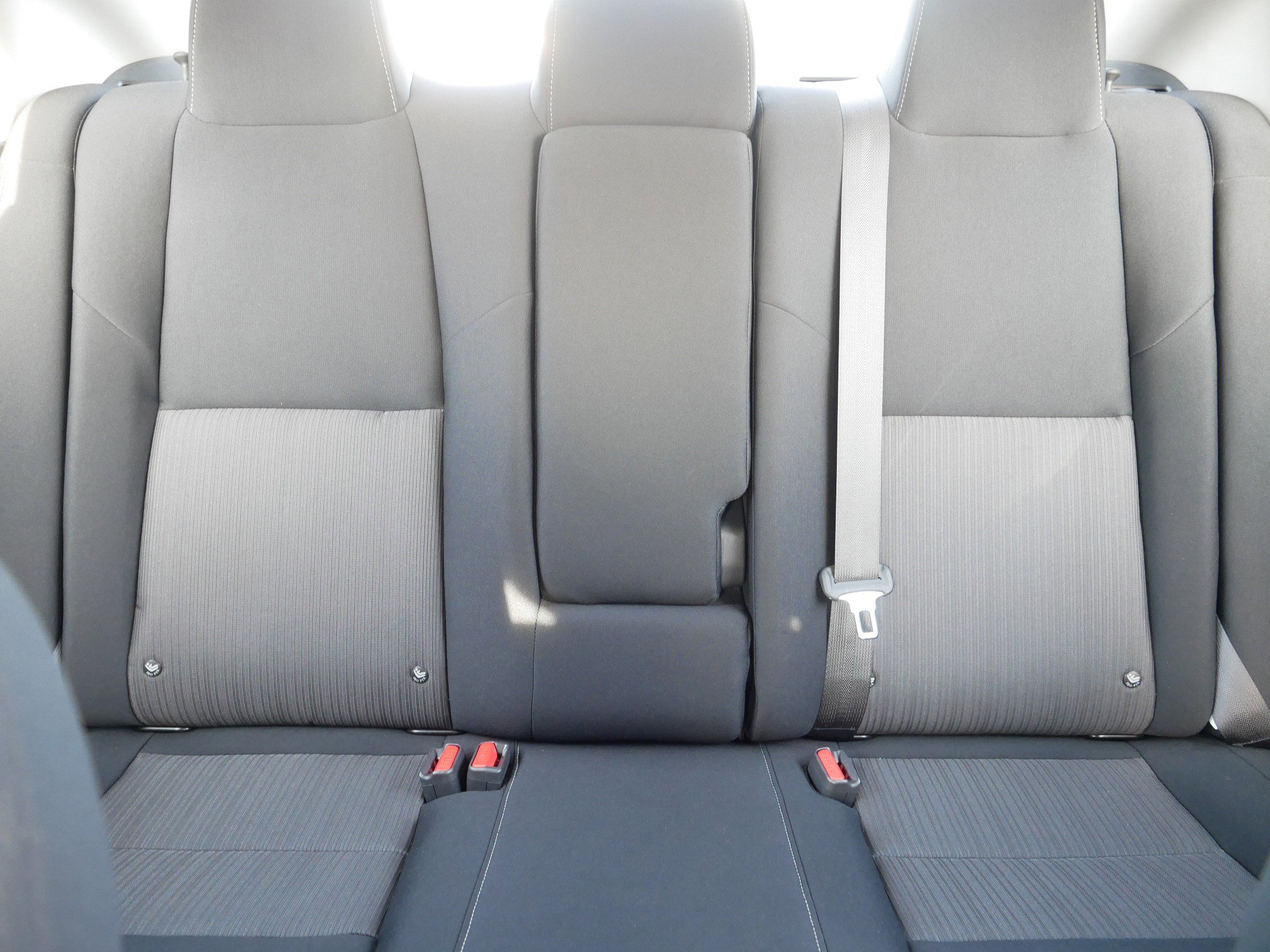 Certified 2022 Nissan Sentra SV image 13