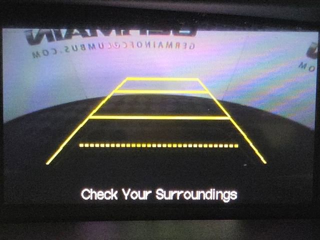 Used 2015 Honda Civic LX image 33