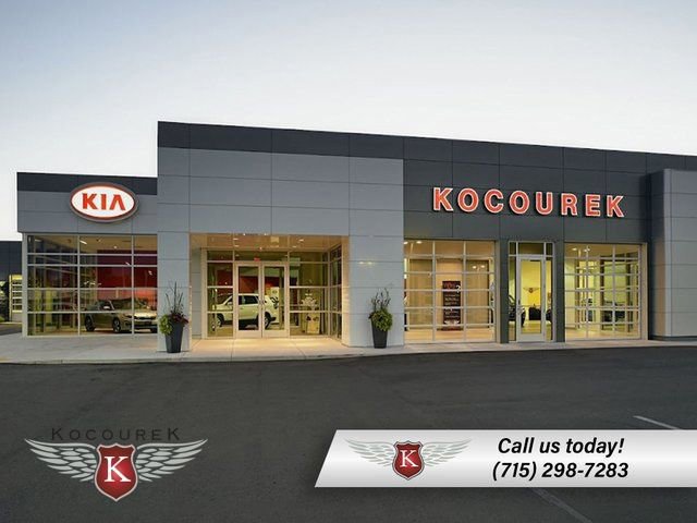 Used 2023 Nissan Rogue SL w/ SL Premium Package image 30