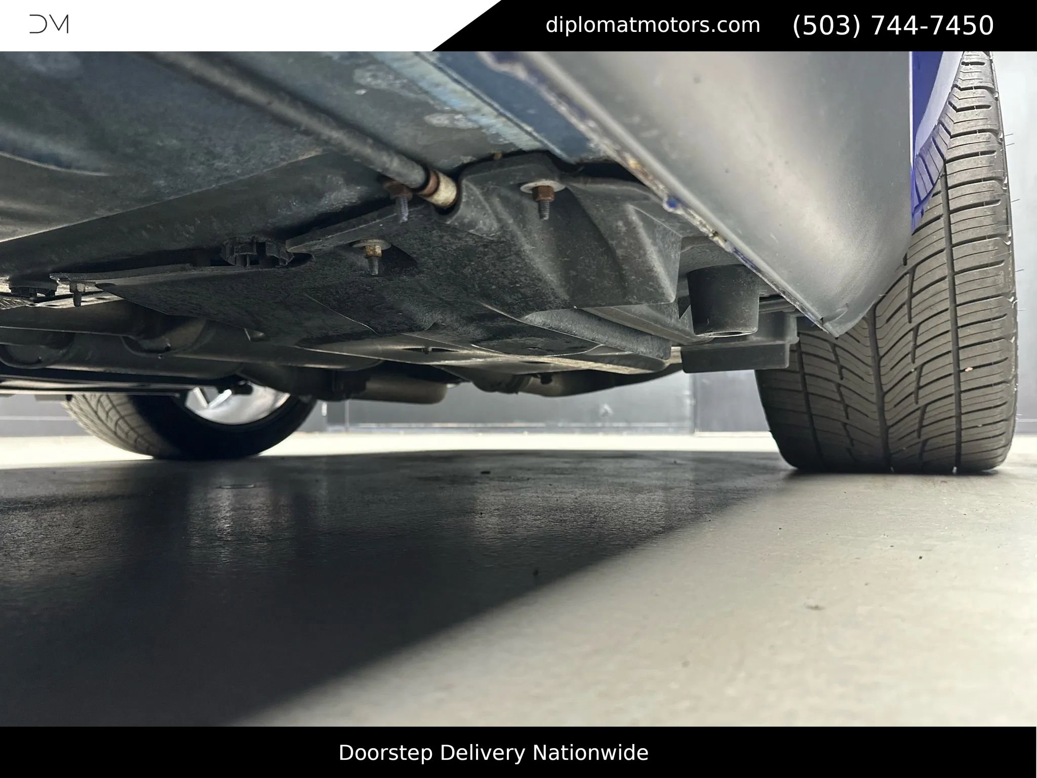 Used 2018 Dodge Challenger R/T Plus image 42