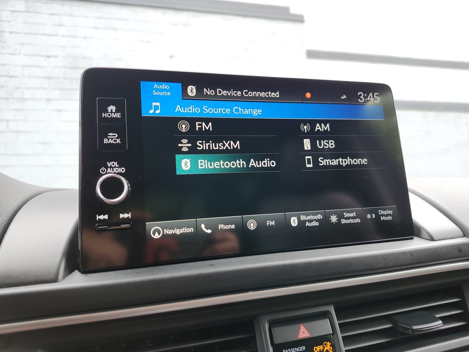 Used 2023 Honda Pilot Elite image 22