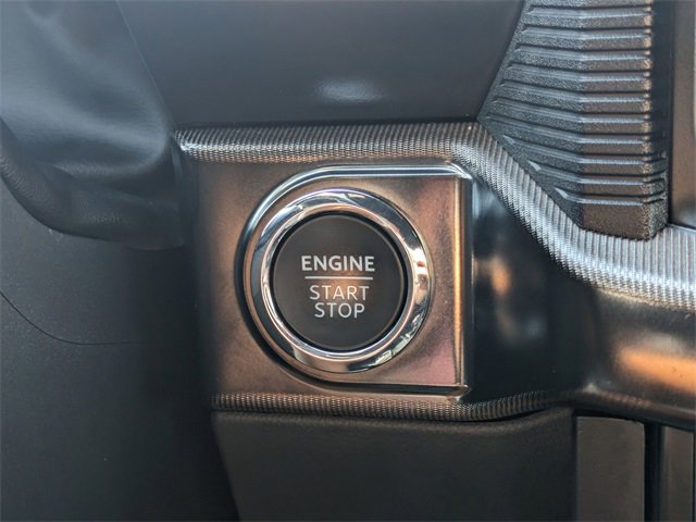 Used 2024 Ford F150 Raptor image 25