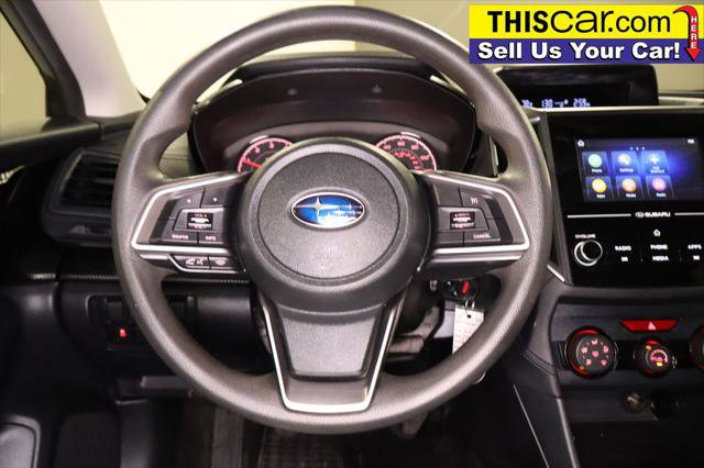 Used 2019 Subaru Impreza 2.0i AWD/4WD image 17