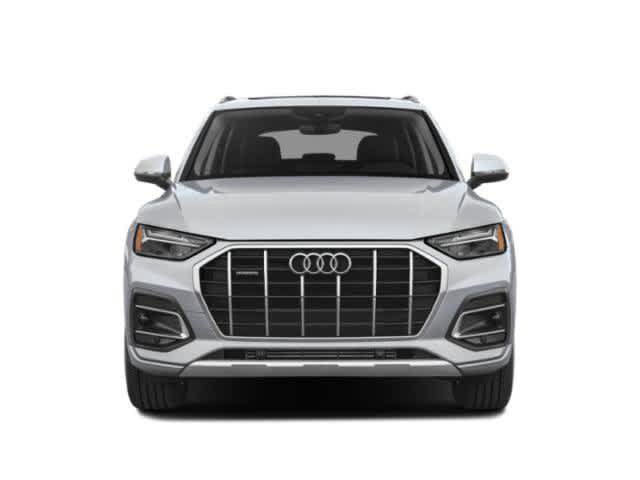 Used 2024 Audi Q5 2.0T Premium w/ Convenience Package AWD/4WD image 4