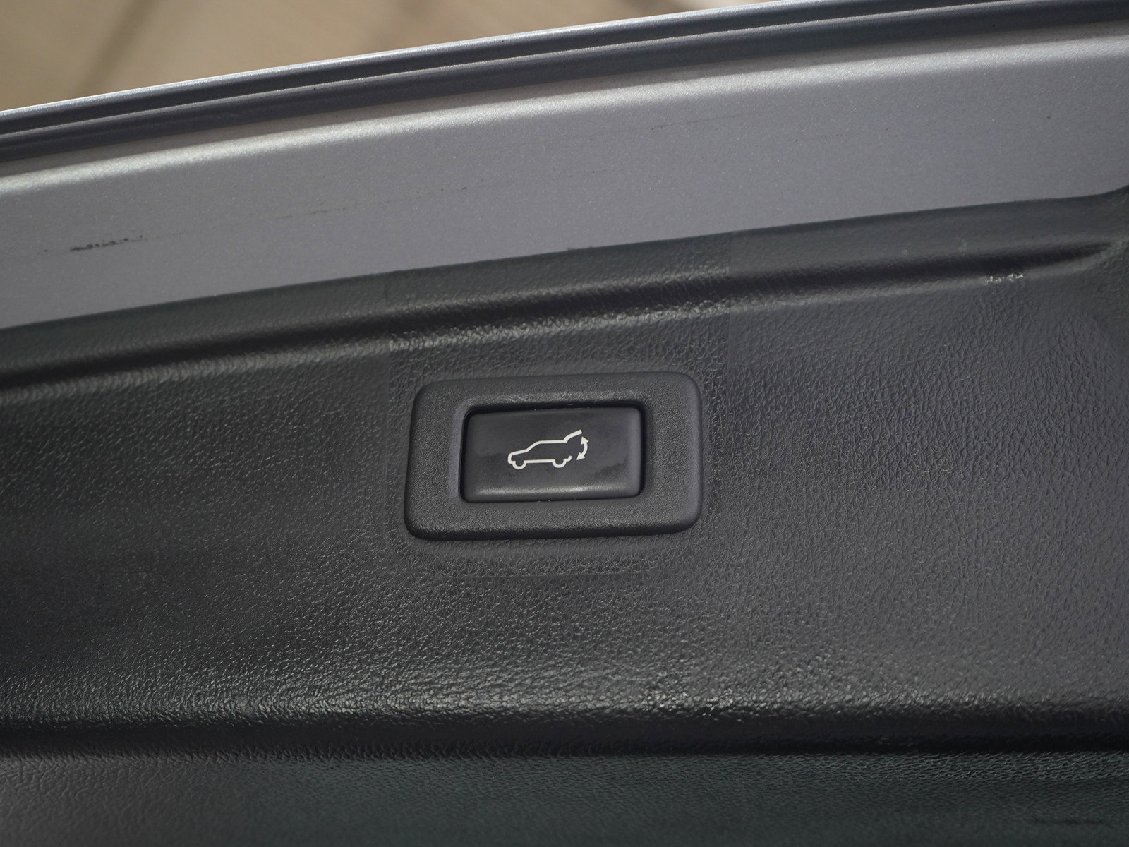 Used 2016 Subaru Outback 2.5i Limited AWD/4WD image 19