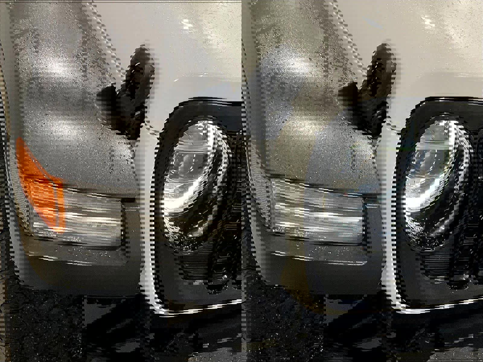 Used 2024 Jeep Wrangler Willys image 32