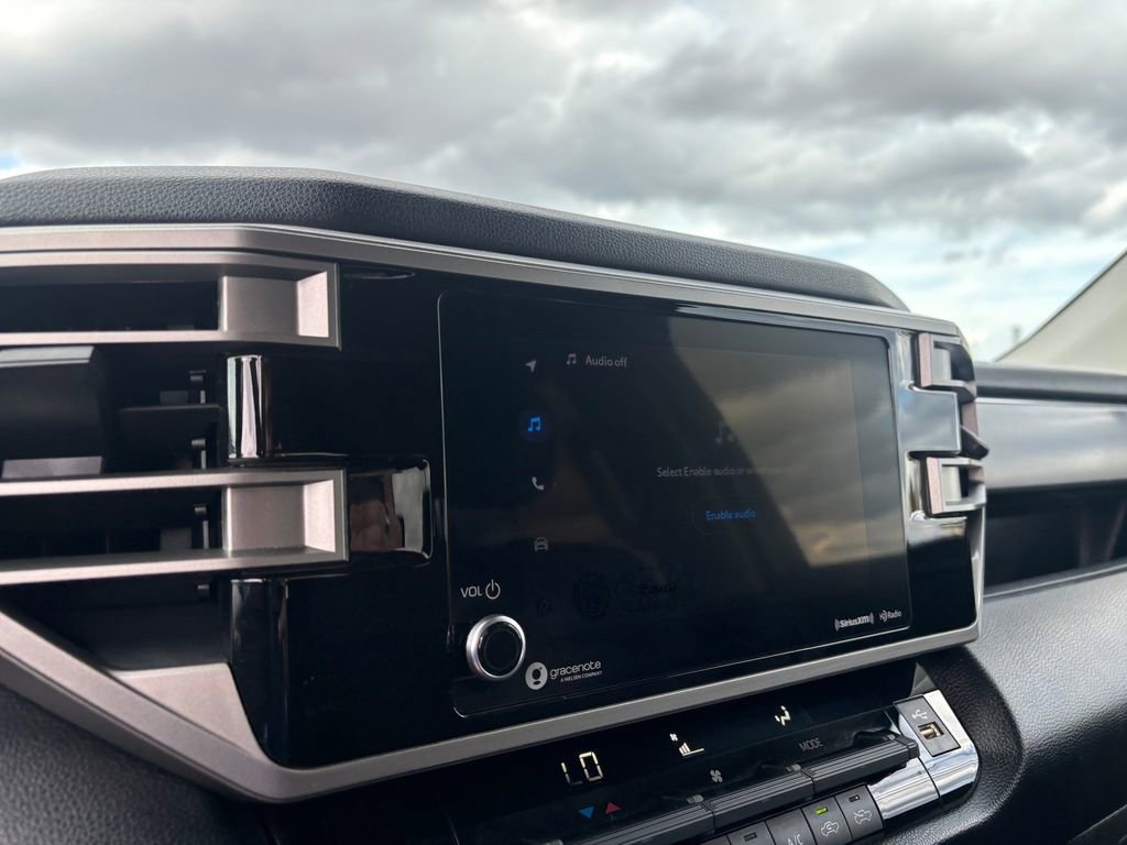 Used 2023 Toyota Tundra SR5 image 20