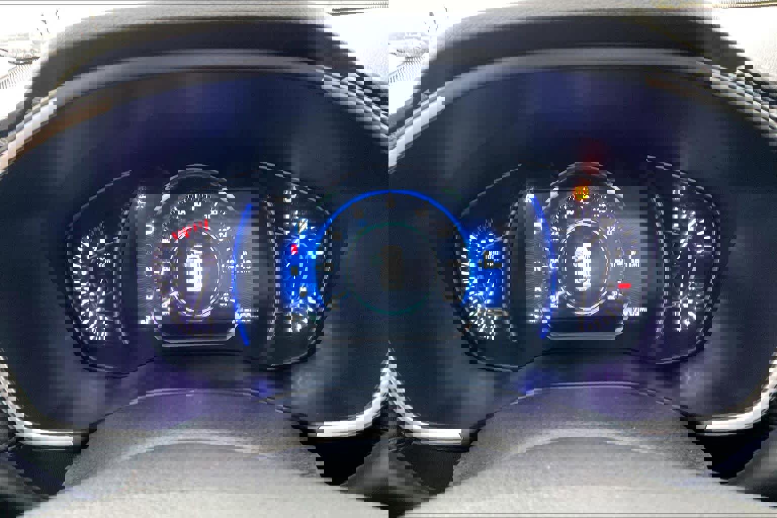 Used 2020 Hyundai Santa Fe SEL w/ Convenience Package image 21