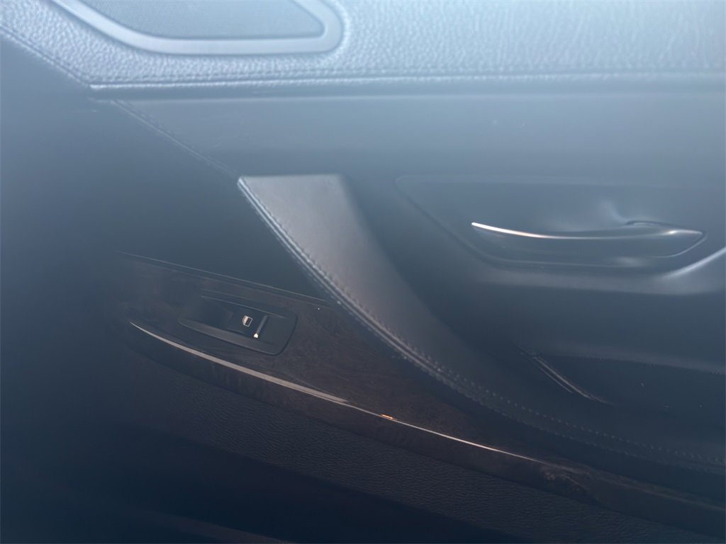 Used 2013 BMW 650i Gran Coupe image 12