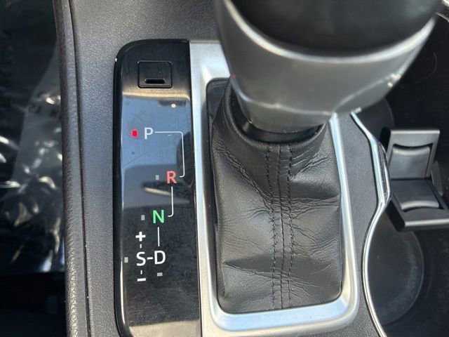 Used 2015 Toyota Highlander XLE AWD/4WD image 28