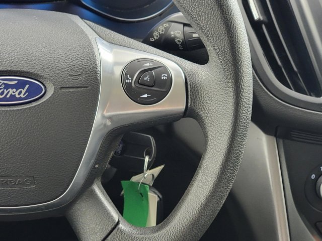 Used 2015 Ford Escape SE FWD image 28