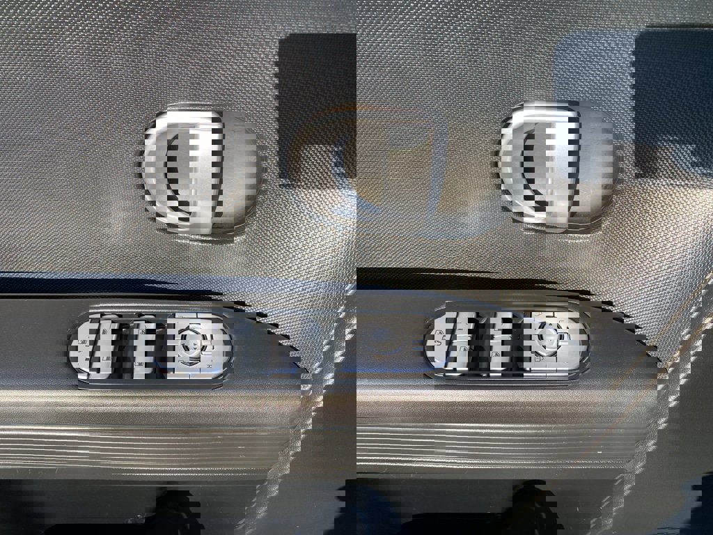 Used 2024 Hyundai Ioniq 5 SEL image 22