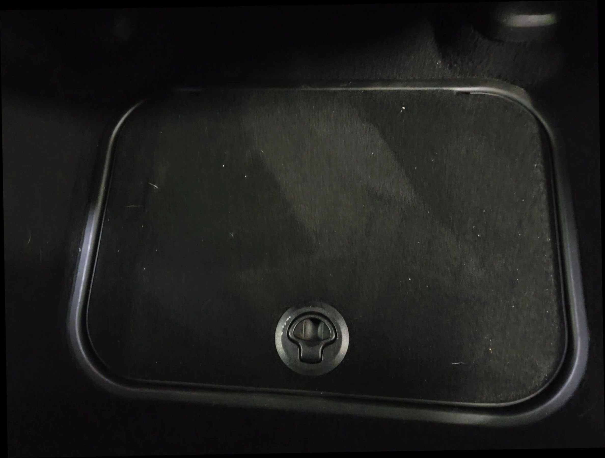 Used 2020 Dodge Journey Crossroad image 33