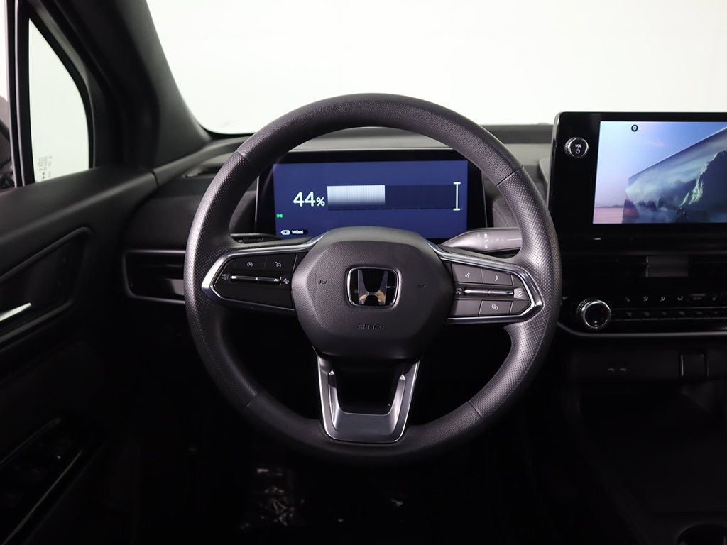 Used 2025 Honda Prologue EX image 40